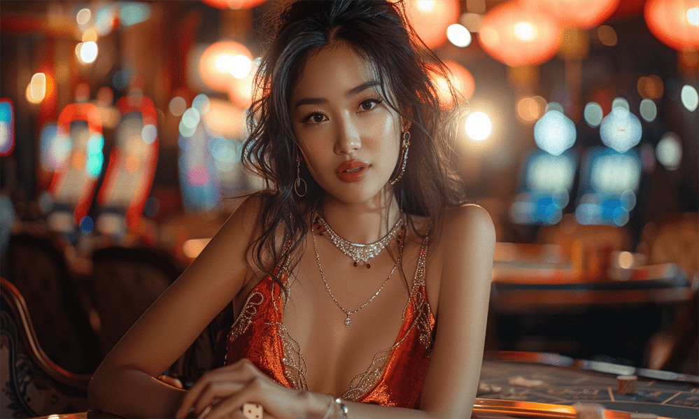 toán lớp 3 trang 77